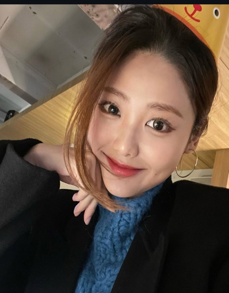 剑来小说免费看全文,不卡在线播放