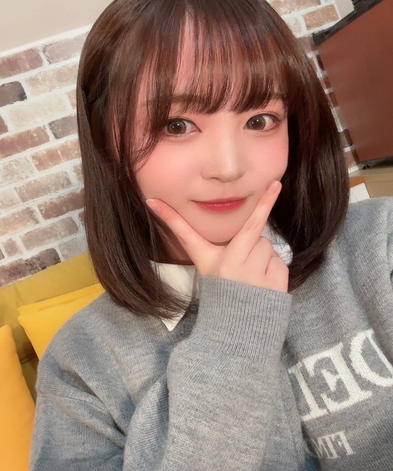 无忧渡电视剧免费观看,手机高清在线观看